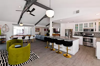 1161 E El Escudero, Palm Springs, CA 92262 - Photo 28