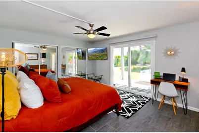 1161 E El Escudero, Palm Springs, CA 92262 - Photo 44