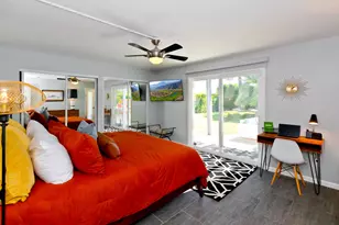 1161 E El Escudero, Palm Springs, CA 92262 - Photo 44