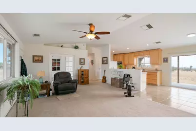 1823 Hilton Avenue, Yucca Valley, CA 92284 - Photo 6