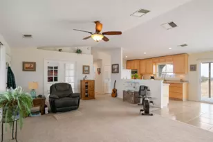 1823 Hilton Ave, Yucca Valley, CA 92284 - Photo 6