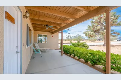 1823 Hilton Avenue, Yucca Valley, CA 92284 - Photo 4