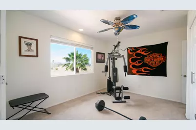 1823 Hilton Avenue, Yucca Valley, CA 92284 - Photo 18