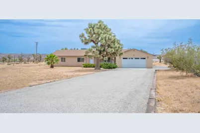 1823 Hilton Avenue, Yucca Valley, CA 92284 - Photo 30