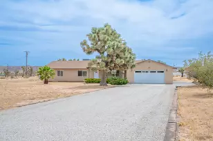 1823 Hilton Ave, Yucca Valley, CA 92284 - Photo 30