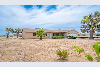 1823 Hilton Avenue, Yucca Valley, CA 92284 - Photo 28