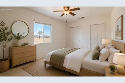 1823 Hilton Avenue, Yucca Valley, CA 92284 - Photo 16
