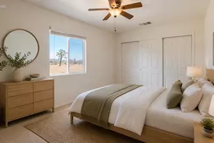 1823 Hilton Ave, Yucca Valley, CA 92284 - Photo 16