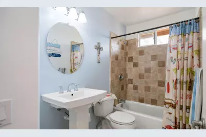 1823 Hilton Avenue, Yucca Valley, CA 92284 - Photo 20