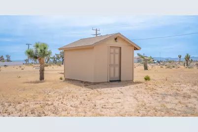 1823 Hilton Avenue, Yucca Valley, CA 92284 - Photo 26