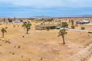 1823 Hilton Ave, Yucca Valley, CA 92284 - Photo 32