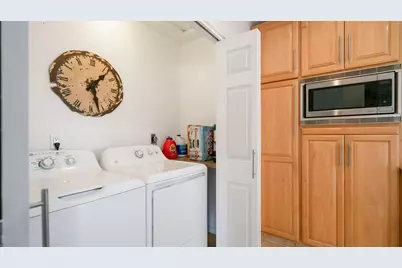 1823 Hilton Avenue, Yucca Valley, CA 92284 - Photo 22