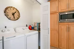 1823 Hilton Ave, Yucca Valley, CA 92284 - Photo 22