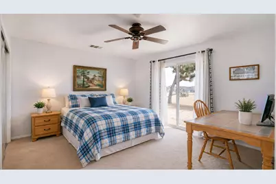 1823 Hilton Avenue, Yucca Valley, CA 92284 - Photo 12