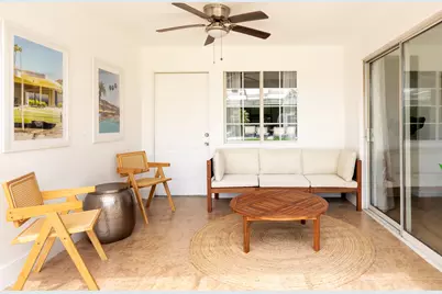 68355 Tachevah Drive, Cathedral City, CA 92234 - Photo 32