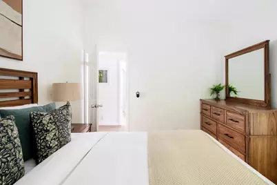 68355 Tachevah Drive, Cathedral City, CA 92234 - Photo 40