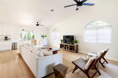 68355 Tachevah Drive, Cathedral City, CA 92234 - Photo 12