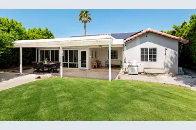 68355 Tachevah Drive, Cathedral City, CA 92234 - Photo 58