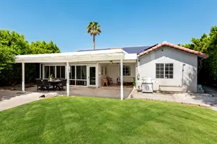 68355 Tachevah Dr, Cathedral City, CA 92234 - Photo 58