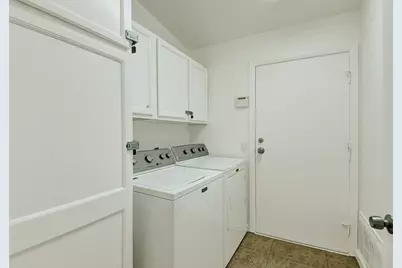 68355 Tachevah Drive, Cathedral City, CA 92234 - Photo 56