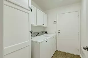 68355 Tachevah Dr, Cathedral City, CA 92234 - Photo 56