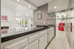 1541 S Cerritos Dr, Palm Springs, CA 92264 - Photo 10