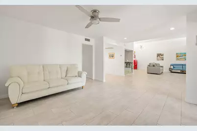 1541 S Cerritos Drive, Palm Springs, CA 92264 - Photo 18