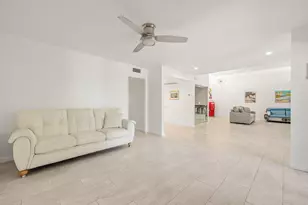 1541 S Cerritos Dr, Palm Springs, CA 92264 - Photo 18