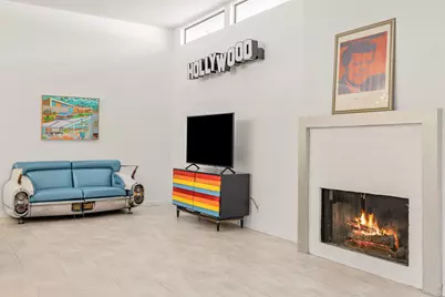 1541 S Cerritos Drive, Palm Springs, CA 92264 - Photo 6