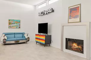 1541 S Cerritos Dr, Palm Springs, CA 92264 - Photo 6