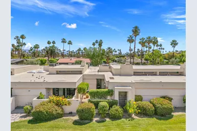 1541 S Cerritos Drive, Palm Springs, CA 92264 - Photo 30
