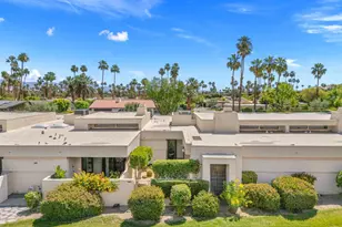 1541 S Cerritos Dr, Palm Springs, CA 92264 - Photo 30