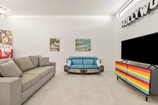 1541 S Cerritos Dr, Palm Springs, CA 92264 - Photo 4