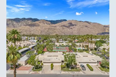 1541 S Cerritos Drive, Palm Springs, CA 92264 - Photo 34