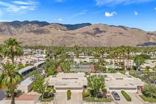 1541 S Cerritos Dr, Palm Springs, CA 92264 - Photo 34