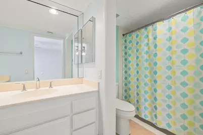 1541 S Cerritos Drive, Palm Springs, CA 92264 - Photo 24