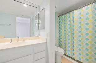 1541 S Cerritos Dr, Palm Springs, CA 92264 - Photo 24