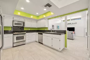 1541 S Cerritos Dr, Palm Springs, CA 92264 - Photo 12