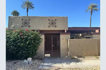 70900 Jasmine Lane, Rancho Mirage, CA 92270 - Photo 58