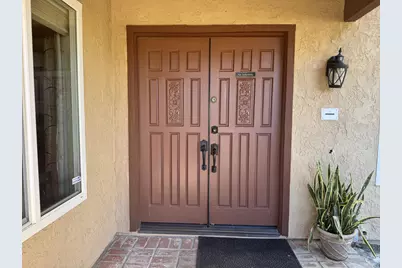 70900 Jasmine Lane, Rancho Mirage, CA 92270 - Photo 56