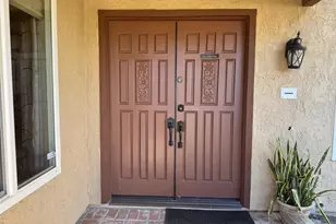 70900 Jasmine Ln, Rancho Mirage, CA 92270 - Photo 56