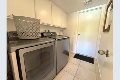 70900 Jasmine Lane, Rancho Mirage, CA 92270 - Photo 48