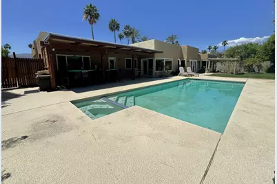 70900 Jasmine Lane, Rancho Mirage, CA 92270 - Photo 4