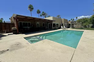 70900 Jasmine Ln, Rancho Mirage, CA 92270 - Photo 4