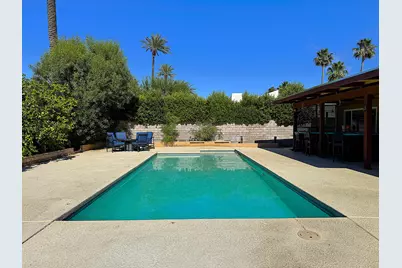 70900 Jasmine Lane, Rancho Mirage, CA 92270 - Photo 2