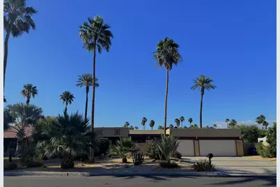 70900 Jasmine Lane, Rancho Mirage, CA 92270 - Photo 60