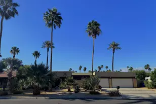 70900 Jasmine Ln, Rancho Mirage, CA 92270 - Photo 60