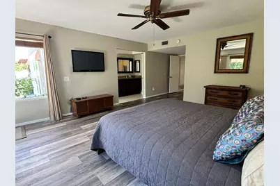 70900 Jasmine Lane, Rancho Mirage, CA 92270 - Photo 18