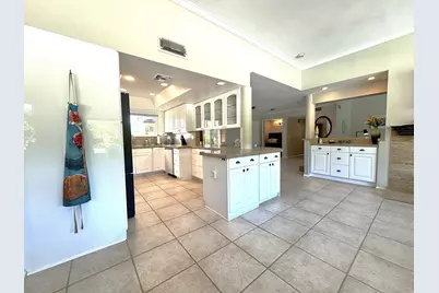 70900 Jasmine Lane, Rancho Mirage, CA 92270 - Photo 42