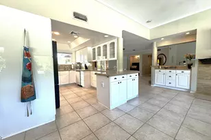 70900 Jasmine Ln, Rancho Mirage, CA 92270 - Photo 42